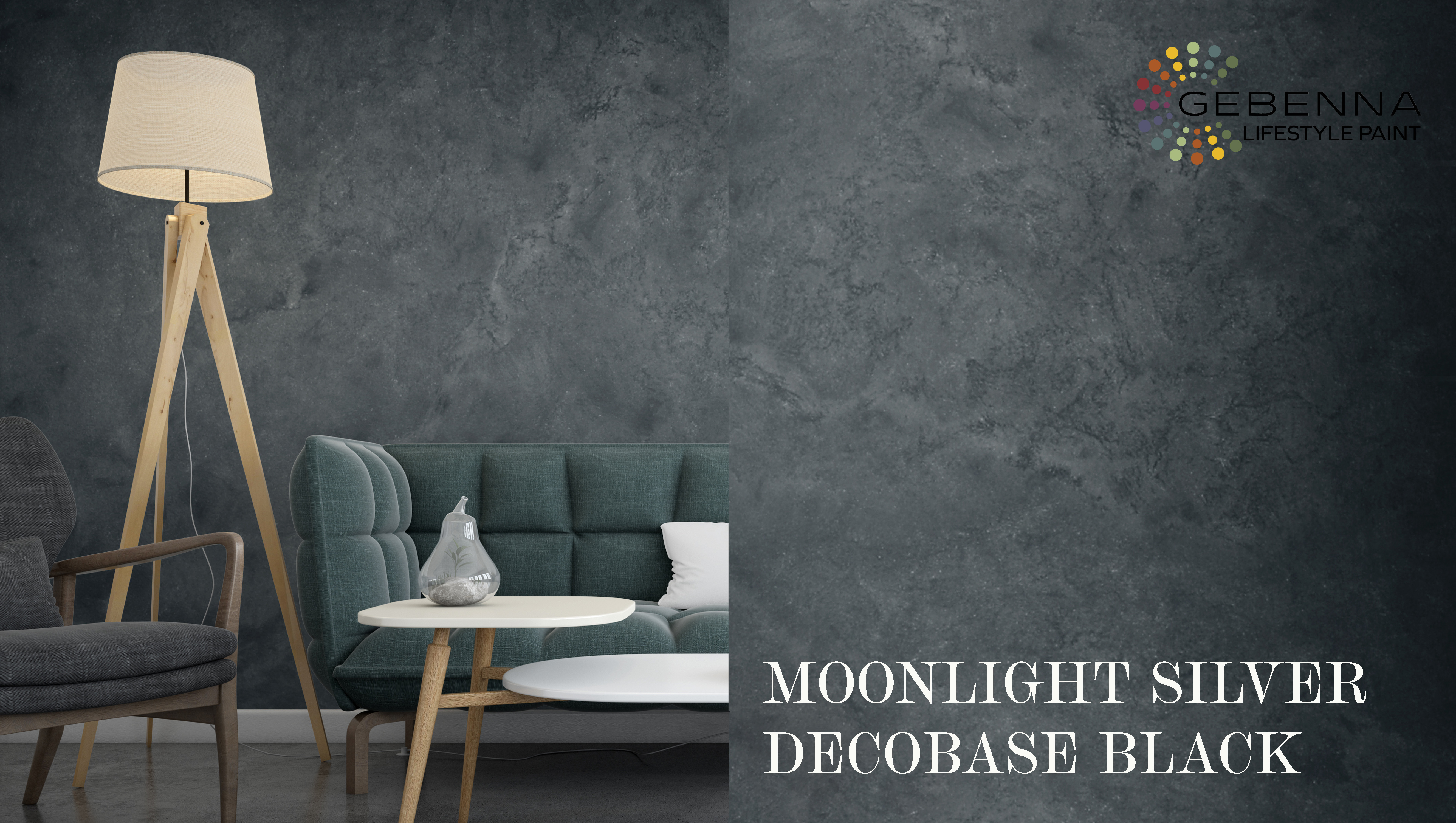 MOONLIGHT SILVER BLACK.jpg